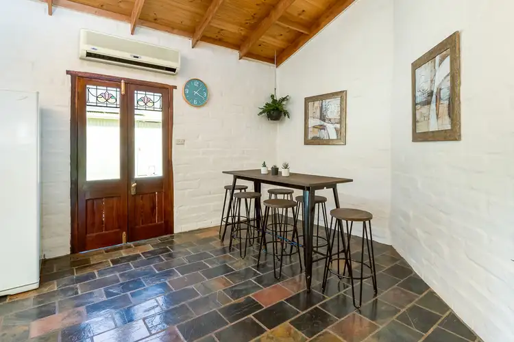 Fifth view of Homely house listing, 6 Pemberton Court, Macclesfield SA 5153