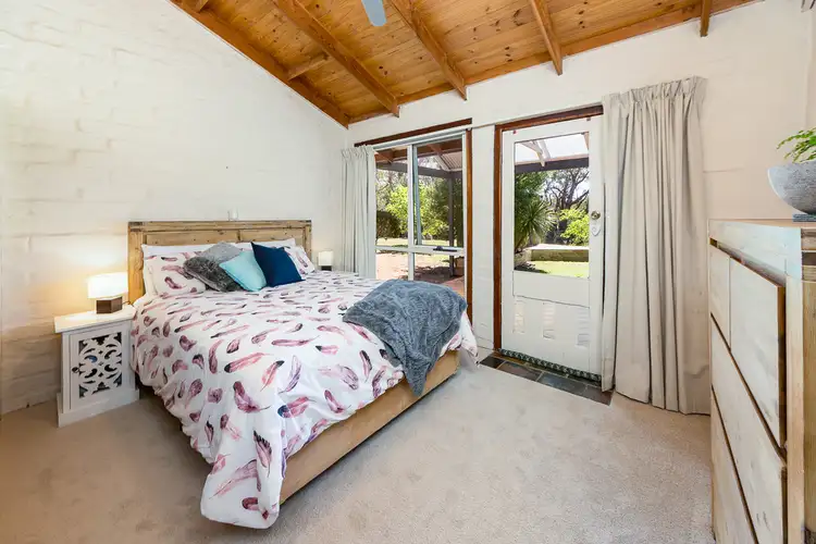 Sixth view of Homely house listing, 6 Pemberton Court, Macclesfield SA 5153