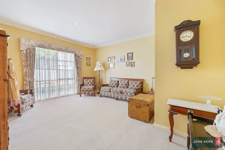 Sixth view of Homely house listing, 48 Shanahan Parade, Newborough VIC 3825