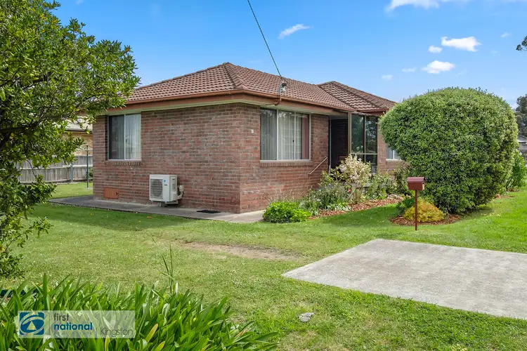 67 Beach Road, Margate TAS 7054
