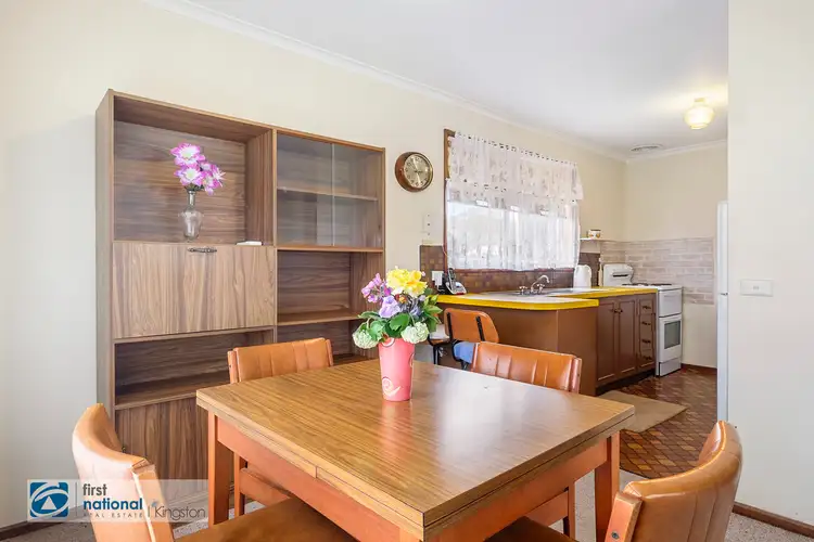 Fifth view of Homely house listing, 67 Beach Road, Margate TAS 7054