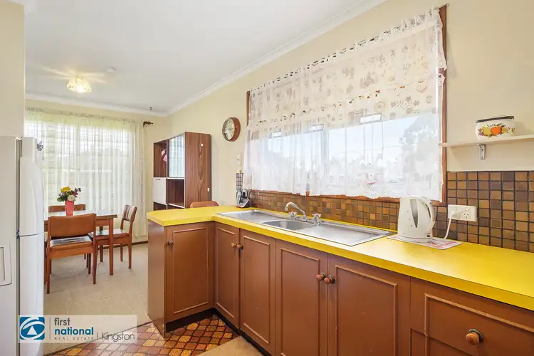 Sixth view of Homely house listing, 67 Beach Road, Margate TAS 7054