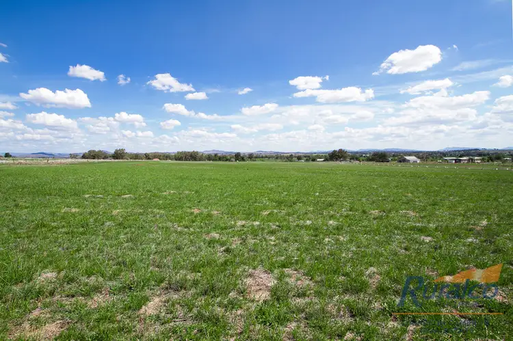 Fourth view of Homely land listing, Lot 52 Valleyview Grove, Tamworth NSW 2340
