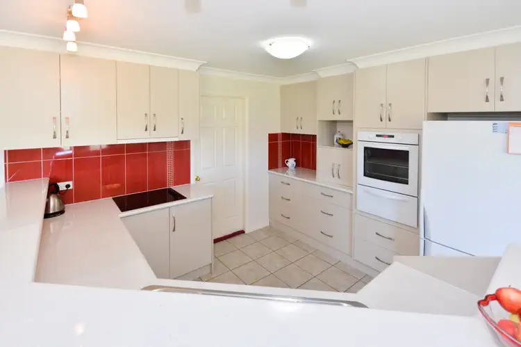 Sixth view of Homely house listing, 17 Winlee Place, Leeton NSW 2705