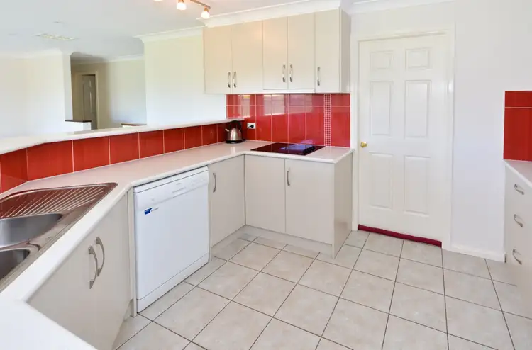 Seventh view of Homely house listing, 17 Winlee Place, Leeton NSW 2705