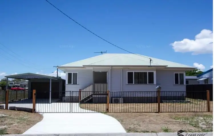 32 Winnett St, Woorim QLD 4507