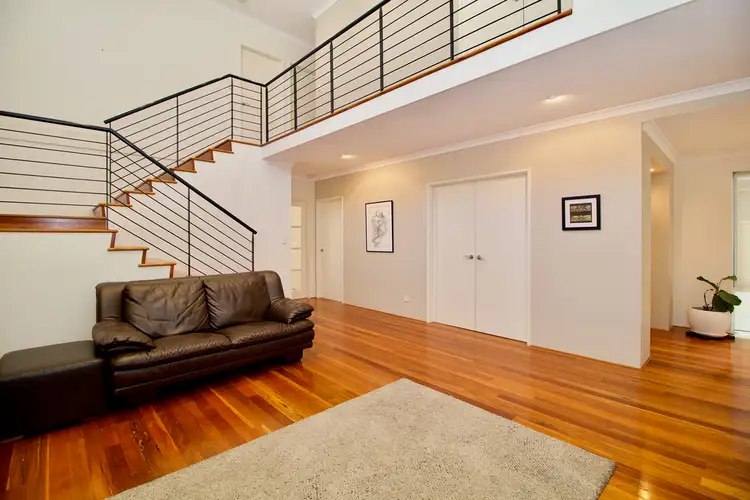 19 Bell Street, Rockingham WA 6168