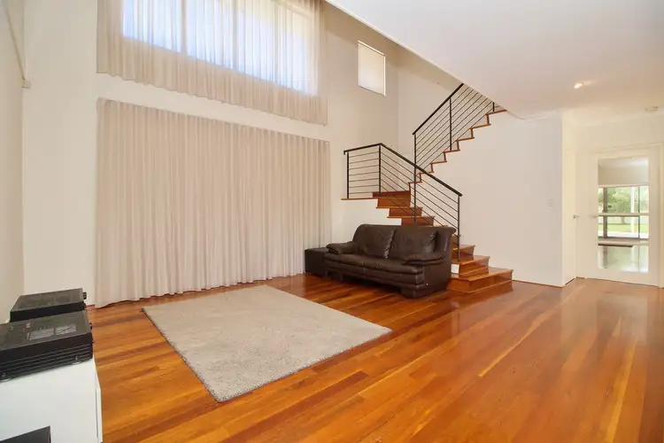 Second view of Homely house listing, 19 Bell Street, Rockingham WA 6168