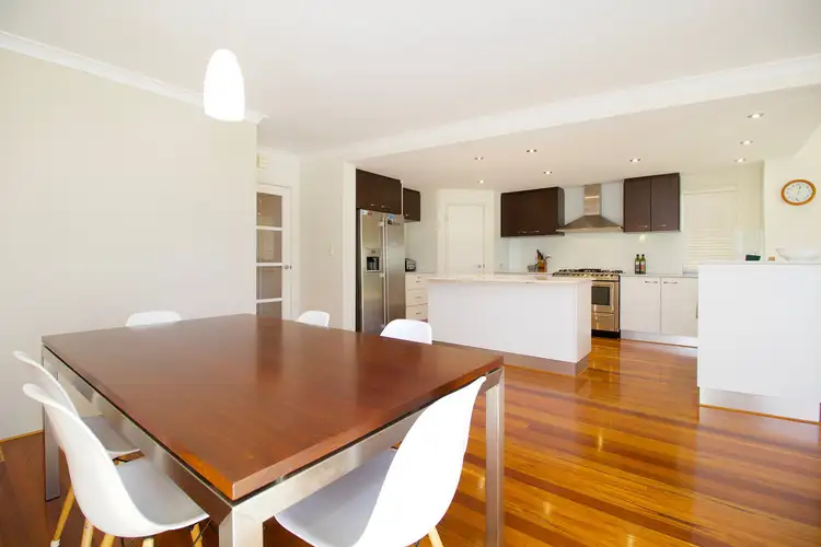 Third view of Homely house listing, 19 Bell Street, Rockingham WA 6168