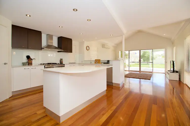 Fourth view of Homely house listing, 19 Bell Street, Rockingham WA 6168