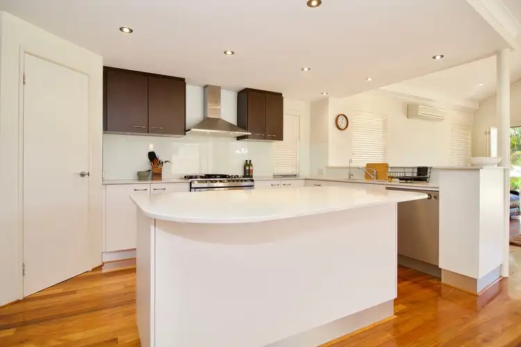 Sixth view of Homely house listing, 19 Bell Street, Rockingham WA 6168