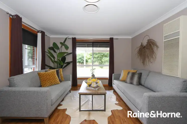 Fifth view of Homely house listing, 9 Peacock Street, Eglinton NSW 2795