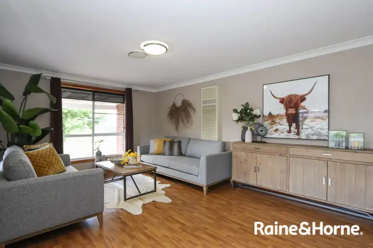 Sixth view of Homely house listing, 9 Peacock Street, Eglinton NSW 2795