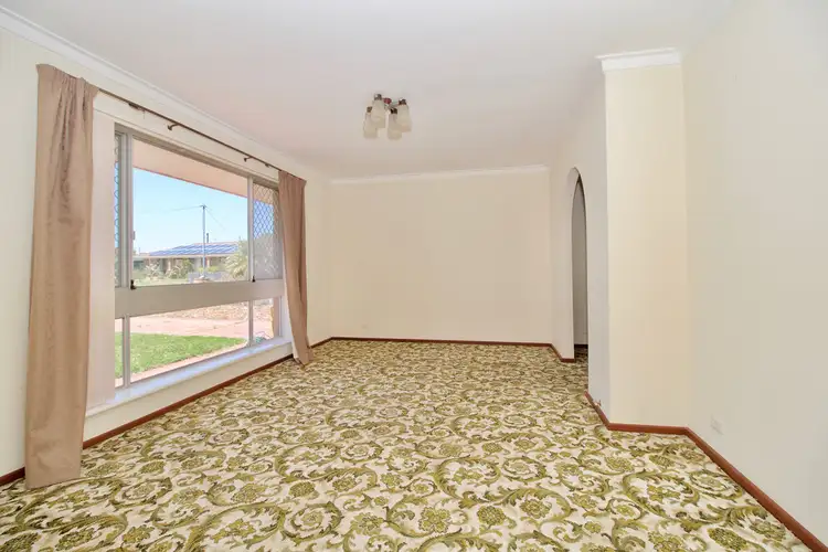 Third view of Homely house listing, 22 Tangaroa Close, Cooloongup WA 6168