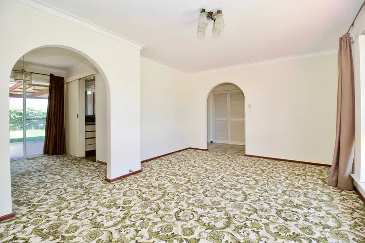 Fifth view of Homely house listing, 22 Tangaroa Close, Cooloongup WA 6168
