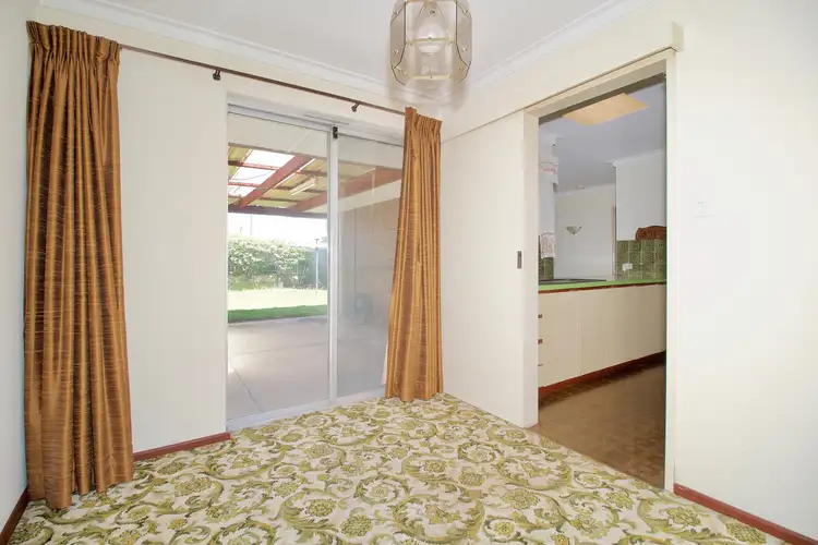 Sixth view of Homely house listing, 22 Tangaroa Close, Cooloongup WA 6168