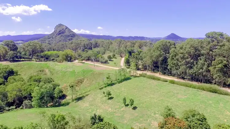Fifth view of Homely house listing, 63 Driers Rd, Cooran QLD 4569