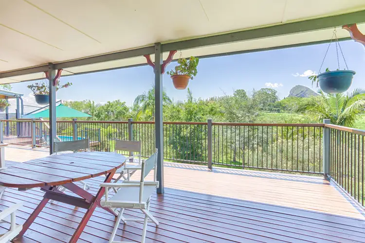 Sixth view of Homely house listing, 63 Driers Rd, Cooran QLD 4569