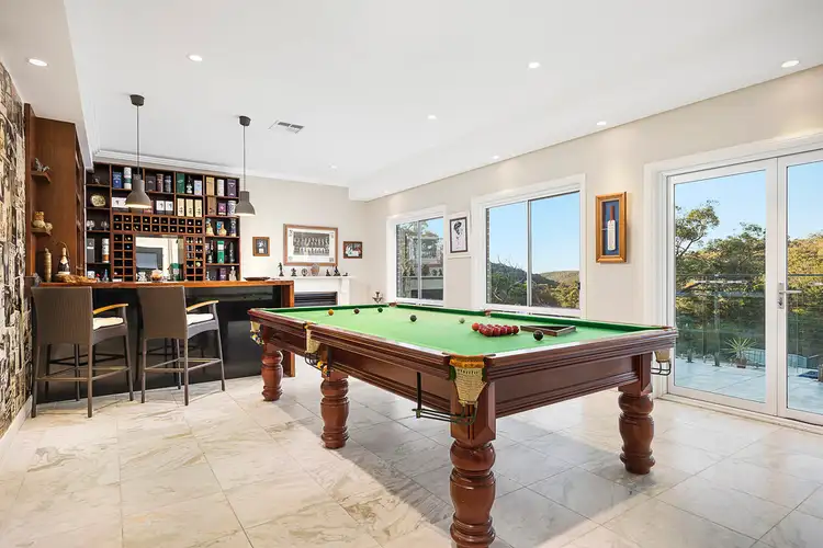 Fourth view of Homely house listing, 79 Quarry Road, Dural NSW 2158