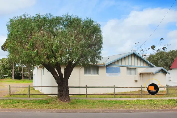 9 Station Road, Margaret River WA 6285