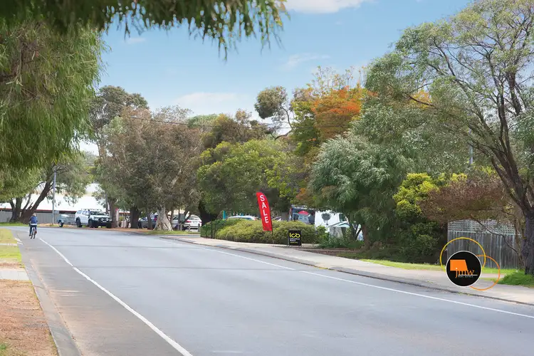 Sixth view of Homely other listing, 9 Station Road, Margaret River WA 6285