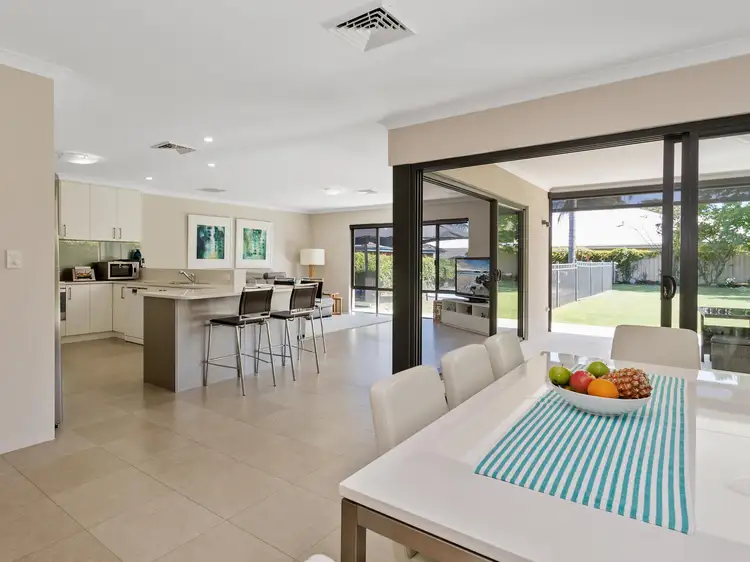 Second view of Homely house listing, 16 Parsons Avenue, Manning WA 6152