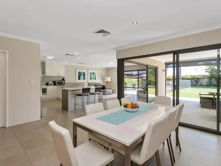 Third view of Homely house listing, 16 Parsons Avenue, Manning WA 6152
