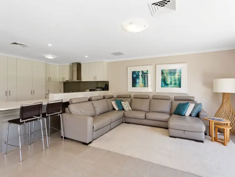 Sixth view of Homely house listing, 16 Parsons Avenue, Manning WA 6152