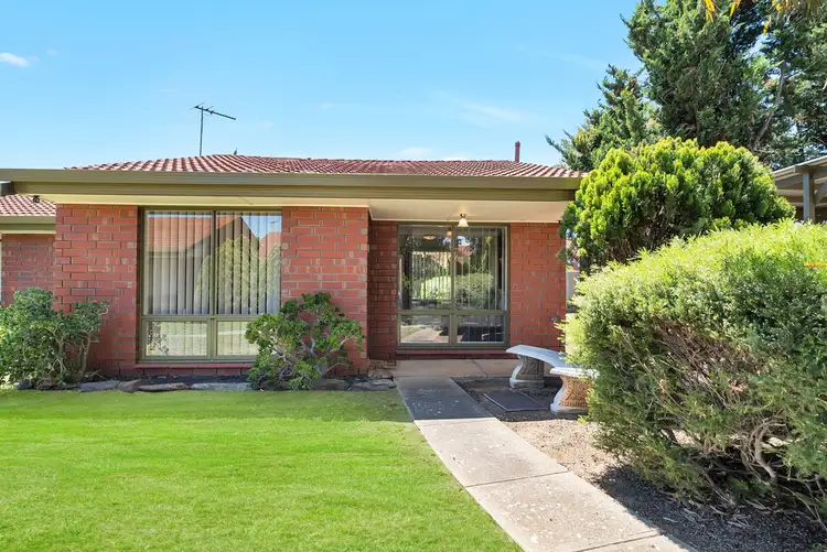 1/2 Douglas Avenue, Reynella SA 5161
