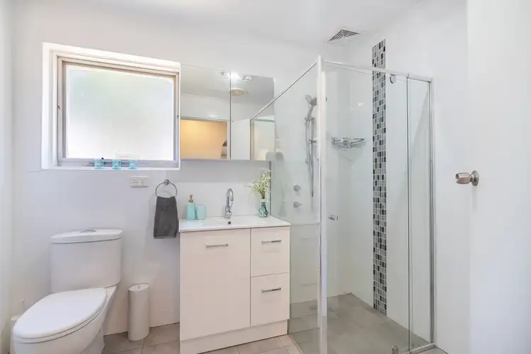 Sixth view of Homely unit listing, 1/2 Douglas Avenue, Reynella SA 5161