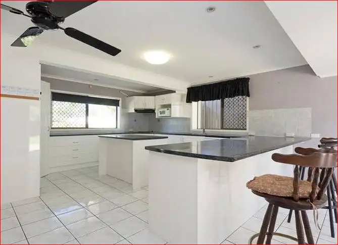Second view of Homely house listing, 161 BRYANTS ROAD, Loganholme QLD 4129