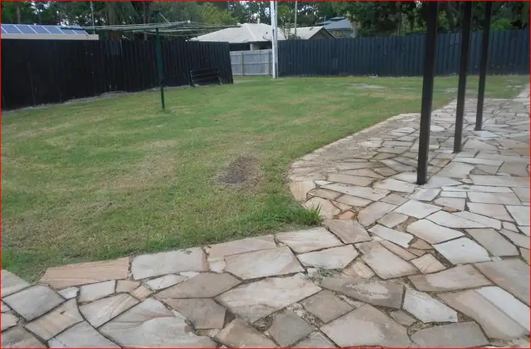 Third view of Homely house listing, 161 BRYANTS ROAD, Loganholme QLD 4129