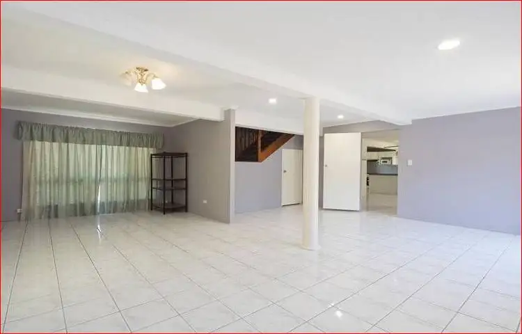 Fourth view of Homely house listing, 161 BRYANTS ROAD, Loganholme QLD 4129