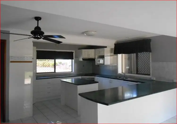 Fifth view of Homely house listing, 161 BRYANTS ROAD, Loganholme QLD 4129