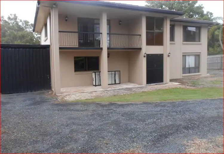 Sixth view of Homely house listing, 161 BRYANTS ROAD, Loganholme QLD 4129
