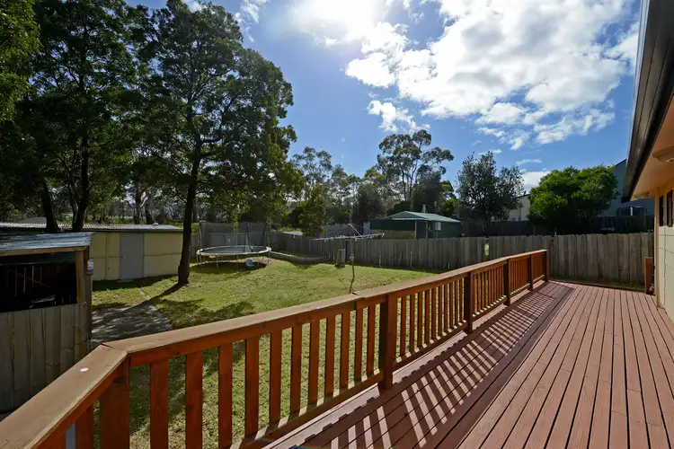 Fourth view of Homely house listing, 8 Protea Street, Primrose Sands TAS 7173