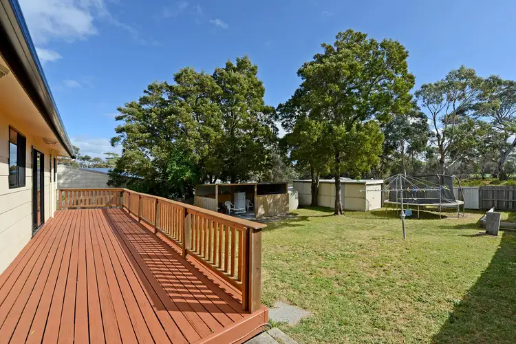 Fifth view of Homely house listing, 8 Protea Street, Primrose Sands TAS 7173