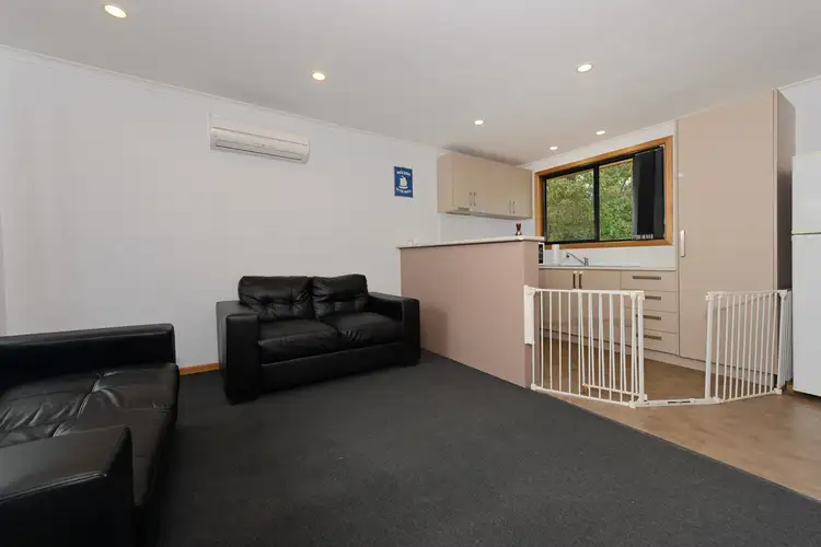 Sixth view of Homely house listing, 8 Protea Street, Primrose Sands TAS 7173