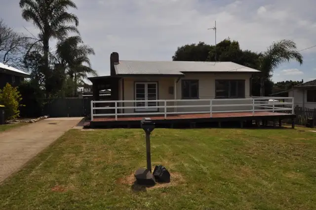 Sixth view of Homely house listing, 5 Bullock Street, Manjimup WA 6258