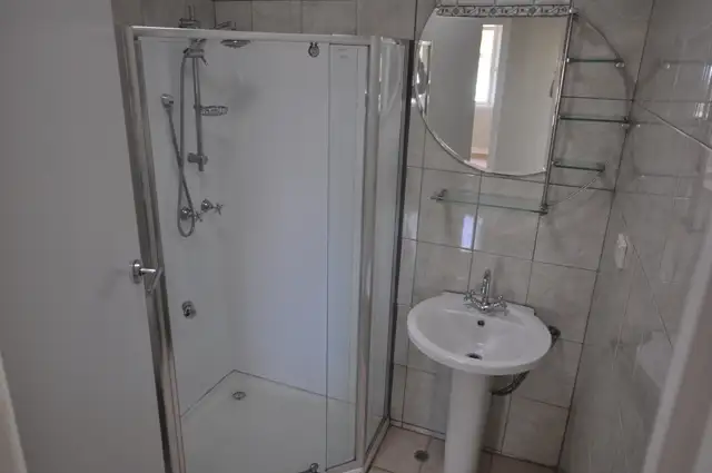 Seventh view of Homely house listing, 5 Bullock Street, Manjimup WA 6258