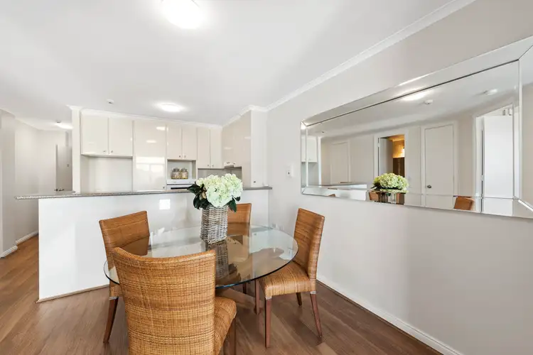 Fourth view of Homely apartment listing, 20/34 Campbell Parade, Bondi Beach NSW 2026