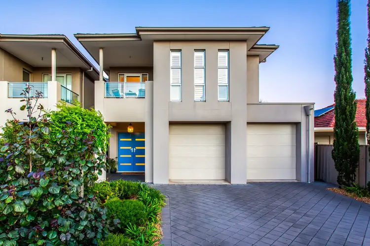 42 Boord Street, Semaphore South SA 5019