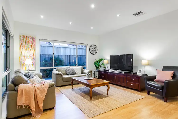 Third view of Homely house listing, 42 Boord Street, Semaphore South SA 5019