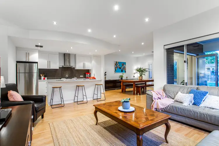 Fourth view of Homely house listing, 42 Boord Street, Semaphore South SA 5019