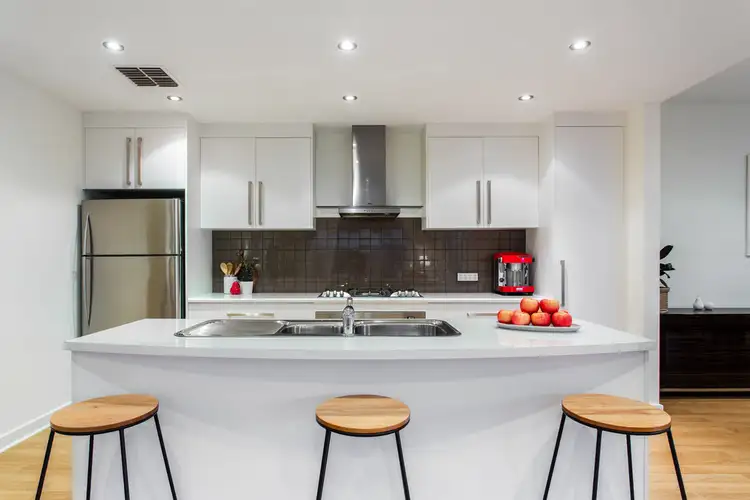 Sixth view of Homely house listing, 42 Boord Street, Semaphore South SA 5019