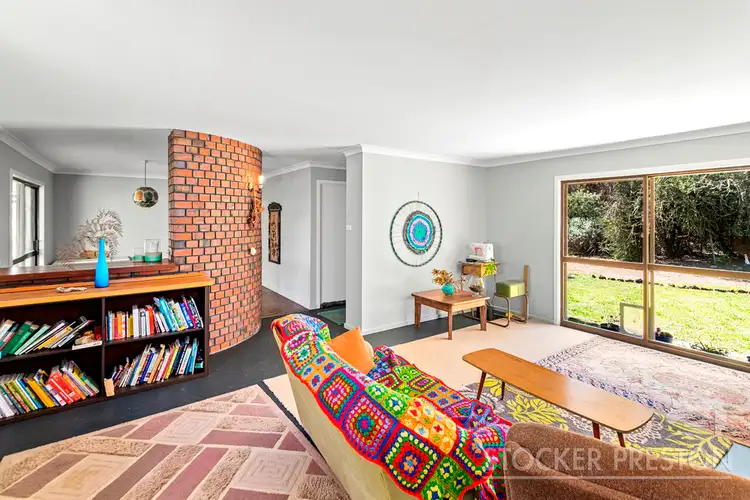 Third view of Homely house listing, PL 71 Yelverton North Road, Yallingup WA 6282