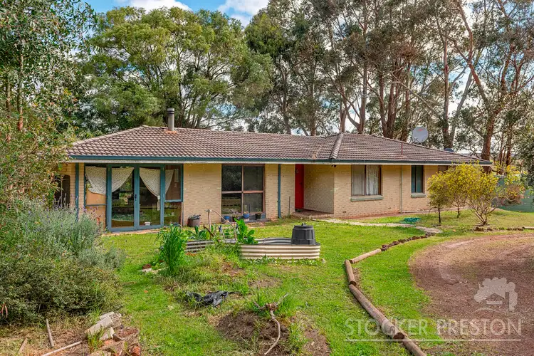 Fifth view of Homely house listing, PL 71 Yelverton North Road, Yallingup WA 6282