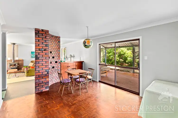 Sixth view of Homely house listing, PL 71 Yelverton North Road, Yallingup WA 6282