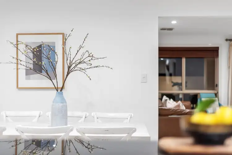 Sixth view of Homely house listing, 3 Wooding Avenue, Woodcroft SA 5162