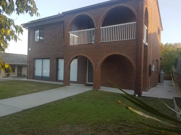 7 Natalie St